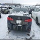 19VDE1F73DE404431 2013 Acura Ilx auction photo thumbnail 15