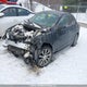 19VDE1F73DE404431 2013 Acura Ilx auction photo thumbnail 2