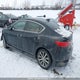 19VDE1F73DE404431 2013 Acura Ilx auction photo thumbnail 3