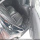 19VDE1F73DE404431 2013 Acura Ilx auction photo thumbnail 8