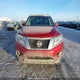 5N1AR2MM1FC628302 2015 Nissan Pathfinder S/Sv/Sl/Platinum auction photo thumbnail 12