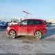5N1AR2MM1FC628302 2015 Nissan Pathfinder S/Sv/Sl/Platinum auction photo thumbnail 14