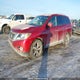 5N1AR2MM1FC628302 2015 Nissan Pathfinder S/Sv/Sl/Platinum auction photo thumbnail 2