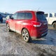 5N1AR2MM1FC628302 2015 Nissan Pathfinder S/Sv/Sl/Platinum auction photo thumbnail 3
