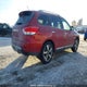5N1AR2MM1FC628302 2015 Nissan Pathfinder S/Sv/Sl/Platinum auction photo thumbnail 4