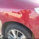5N1AR2MM1FC628302 2015 Nissan Pathfinder S/Sv/Sl/Platinum auction photo thumbnail 6