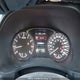 5N1AR2MM1FC628302 2015 Nissan Pathfinder S/Sv/Sl/Platinum auction photo thumbnail 7