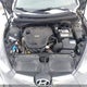 KMHTC6ADXGU300233 2016 Hyundai Veloster auction photo thumbnail 10