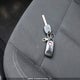 KMHTC6ADXGU300233 2016 Hyundai Veloster auction photo thumbnail 11