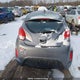 KMHTC6ADXGU300233 2016 Hyundai Veloster auction photo thumbnail 16