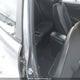 KMHTC6ADXGU300233 2016 Hyundai Veloster auction photo thumbnail 8