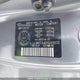 KMHTC6ADXGU300233 2016 Hyundai Veloster auction photo thumbnail 9
