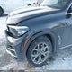 5UXCR6C50KLL24806 2019 BMW X5 xDrive40I auction photo thumbnail 19