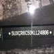 5UXCR6C50KLL24806 2019 BMW X5 xDrive40I auction photo thumbnail 20