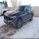 5UXCR6C50KLL24806 2019 BMW X5 xDrive40I auction photo thumbnail 2
