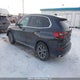 5UXCR6C50KLL24806 2019 BMW X5 xDrive40I auction photo thumbnail 3