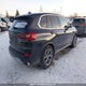 5UXCR6C50KLL24806 2019 BMW X5 xDrive40I auction photo thumbnail 4