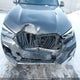 5UXCR6C50KLL24806 2019 BMW X5 xDrive40I auction photo thumbnail 6