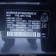5UXCR6C50KLL24806 2019 BMW X5 xDrive40I auction photo thumbnail 9