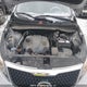 KNDPB3AC3F7778344 2015 Kia Sportage Lx auction photo thumbnail 10