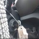 KNDPB3AC3F7778344 2015 Kia Sportage Lx auction photo thumbnail 11