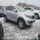 KNDPB3AC3F7778344 2015 Kia Sportage Lx auction photo thumbnail 1