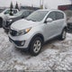 KNDPB3AC3F7778344 2015 Kia Sportage Lx auction photo thumbnail 2