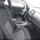 KNDPB3AC3F7778344 2015 Kia Sportage Lx auction photo thumbnail 5