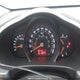 KNDPB3AC3F7778344 2015 Kia Sportage Lx auction photo thumbnail 7