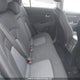 KNDPB3AC3F7778344 2015 Kia Sportage Lx auction photo thumbnail 8
