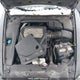 19UUA66297A801736 2007 Acura Tl auction photo thumbnail 10