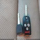 19UUA66297A801736 2007 Acura Tl auction photo thumbnail 11