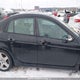 19UUA66297A801736 2007 Acura Tl auction photo thumbnail 13