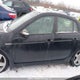19UUA66297A801736 2007 Acura Tl auction photo thumbnail 14