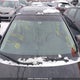 19UUA66297A801736 2007 Acura Tl auction photo thumbnail 16