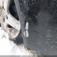 19UUA66297A801736 2007 Acura Tl auction photo thumbnail 18