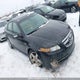 19UUA66297A801736 2007 Acura Tl auction photo thumbnail 1