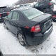 19UUA66297A801736 2007 Acura Tl auction photo thumbnail 3