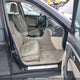 19UUA66297A801736 2007 Acura Tl auction photo thumbnail 5