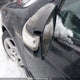 19UUA66297A801736 2007 Acura Tl auction photo thumbnail 6