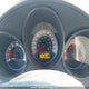 19UUA66297A801736 2007 Acura Tl auction photo thumbnail 7
