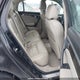 19UUA66297A801736 2007 Acura Tl auction photo thumbnail 8
