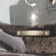 19UUA66297A801736 2007 Acura Tl auction photo thumbnail 9