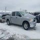 3C6RR7LG8PG678507 2023 Ram 1500 Classic Slt auction photo thumbnail 13