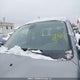 3C6RR7LG8PG678507 2023 Ram 1500 Classic Slt auction photo thumbnail 17
