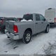 3C6RR7LG8PG678507 2023 Ram 1500 Classic Slt auction photo thumbnail 4