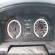 3C6RR7LG8PG678507 2023 Ram 1500 Classic Slt auction photo thumbnail 7