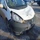 LUCGE8H56D3004021 2013 Honda Fit Lx auction photo thumbnail 12