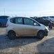 LUCGE8H56D3004021 2013 Honda Fit Lx auction photo thumbnail 14