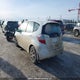 LUCGE8H56D3004021 2013 Honda Fit Lx auction photo thumbnail 3